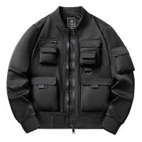 cms/erpbt/backend/web/uploads/erp/collection/images/Men Clothes/MENSI/EN0184507/img_b/EN0184507_img_b_5